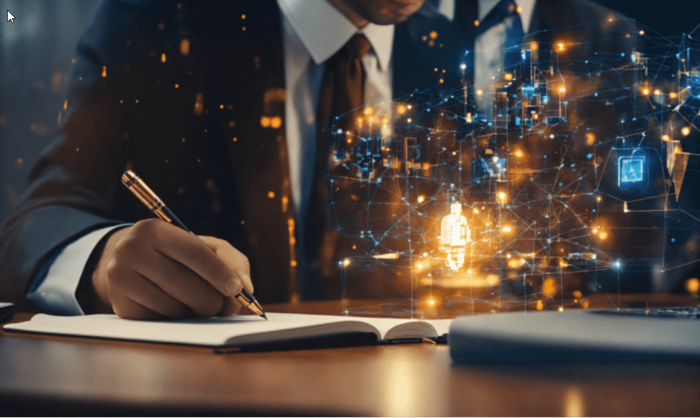 Chuyển đổi số – xu hướng tất yếu với doanh nghiệp Việt Nam