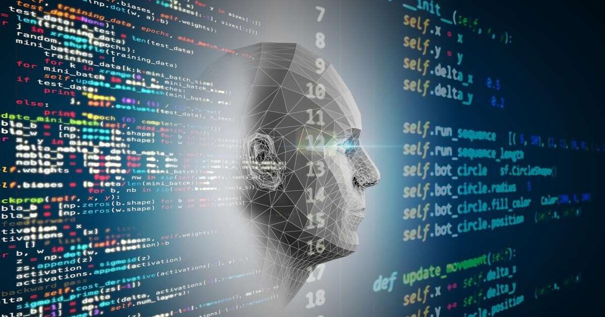 7 xu hướng chuyển đổi số trong doanh nghiệp hiện nay